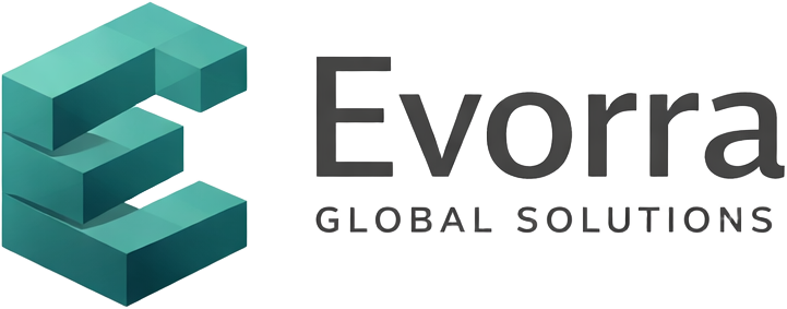Evorra